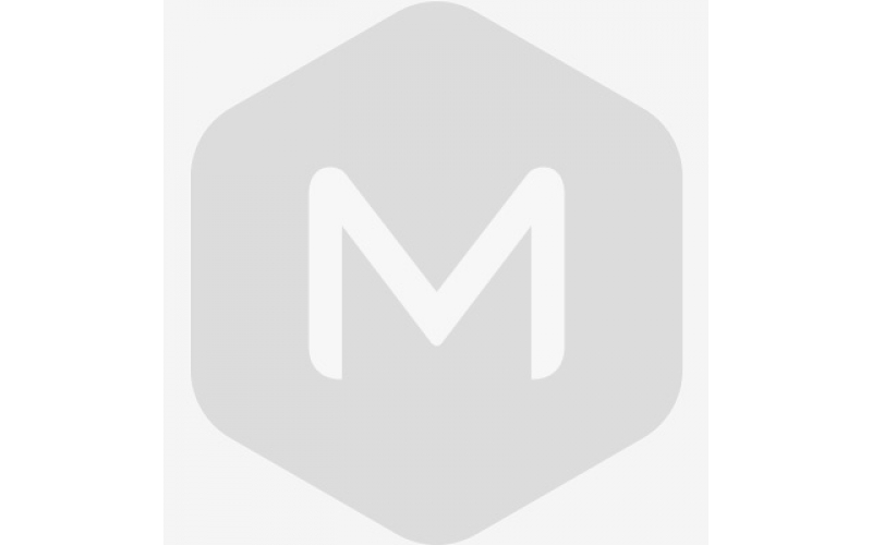 中標結(jié)果公告